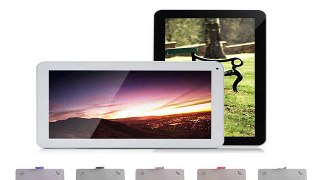 2015 hot tablet IRULU eXpro X1s 10.1Tablet PC Android 5.1 Tablet PC Quad Core Dual Camera 8GB ROM Support 3G Wifi W/Keyboard-in Tablet PCs from Computer