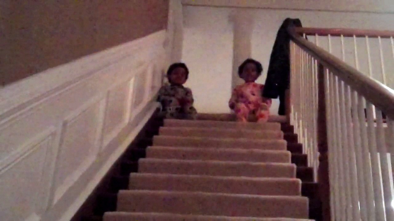 Video 110