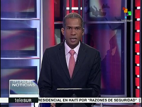 Rohaní: Irán y China abren nueva etapa en sus relaciones bilaterales