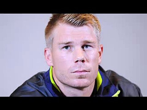 India-Aus 5rd ODI Australia sets India a victory target of 331 - Australia vs India 5th ODI 2016 full match Highlights