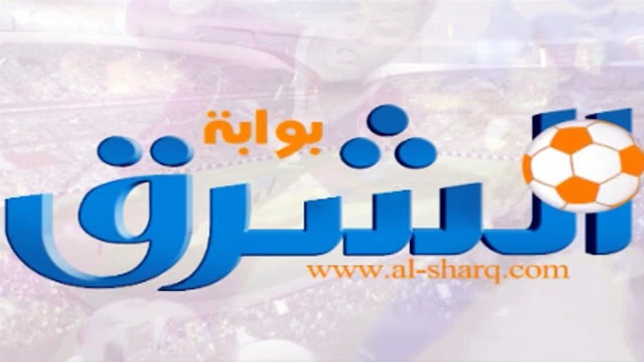 هدف ساوثهامتون في مرمى مانشستر يونايتد في الدوري الإنجليزي الممتاز
