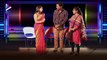 Chitralekha and Madhu Comedy Skit | Speedunnodu Audio Launch | Bellamkonda Srinivas | Sonarika (FULL HD)