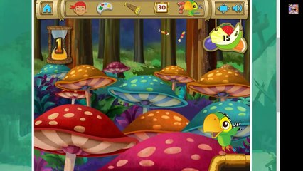 Jake i Piraci z Nibylandii - przygody małych piratów