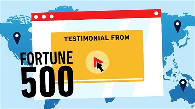 Bring The Fresh Review ★ Bring The Fresh by Kelly Felix and Mike Long