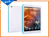 8.0 Colorfly G808 3G phone call tablets Android MTK6592 Octa Core 1GB RAM 8GB ROM IPS 1280*800 2.0MP+5.0MP Bluetooth GPS-in Tablet PCs from Computer