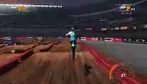 MX vs. ATV Supercross Encore_20160115211631