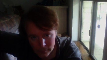 A Really Good Rosacea Treatment