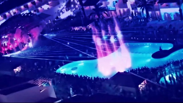 Dj Bass=-Dance-DJ=Mix By Moin djtv+Hip Hop 2016 trailers Dance DJ=Mix By [DJ.RN.SR]