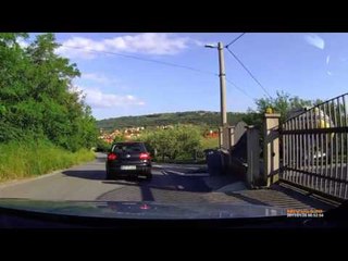 автокатастрофа метраж метраж безумный