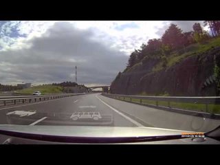 автокатастрофа должны смотреть deep pwned