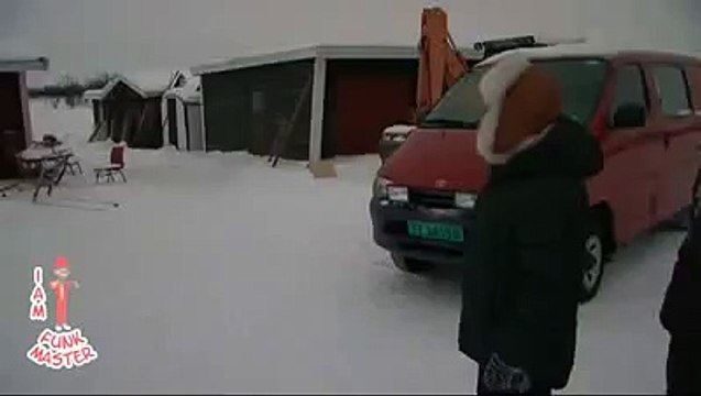 Самое ржачное видео в мире, короткие ролики Прикольные и смешные видеоролики[1]