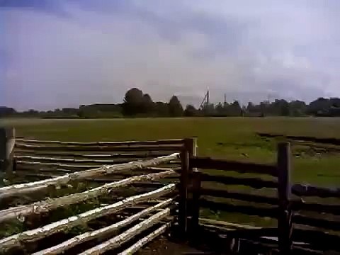 Самое ржачное видео в мире, короткие ролики Прикольные и смешные видеоролики[2]
