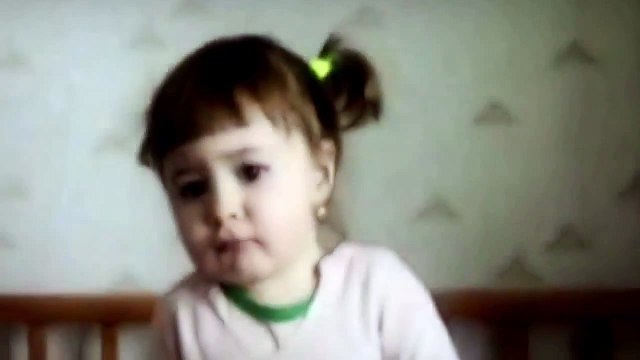 Самое смешное видео с детьми!Смешное видео!Приколы!Прикольное видео