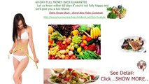 Amazon,Healthy Food,Healthy Prepared Meals San Antonio Paleo Recipe Book,Brand New Paleo Cookbook,Re