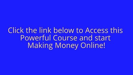 Kindle Money Mastery Review and Discount!