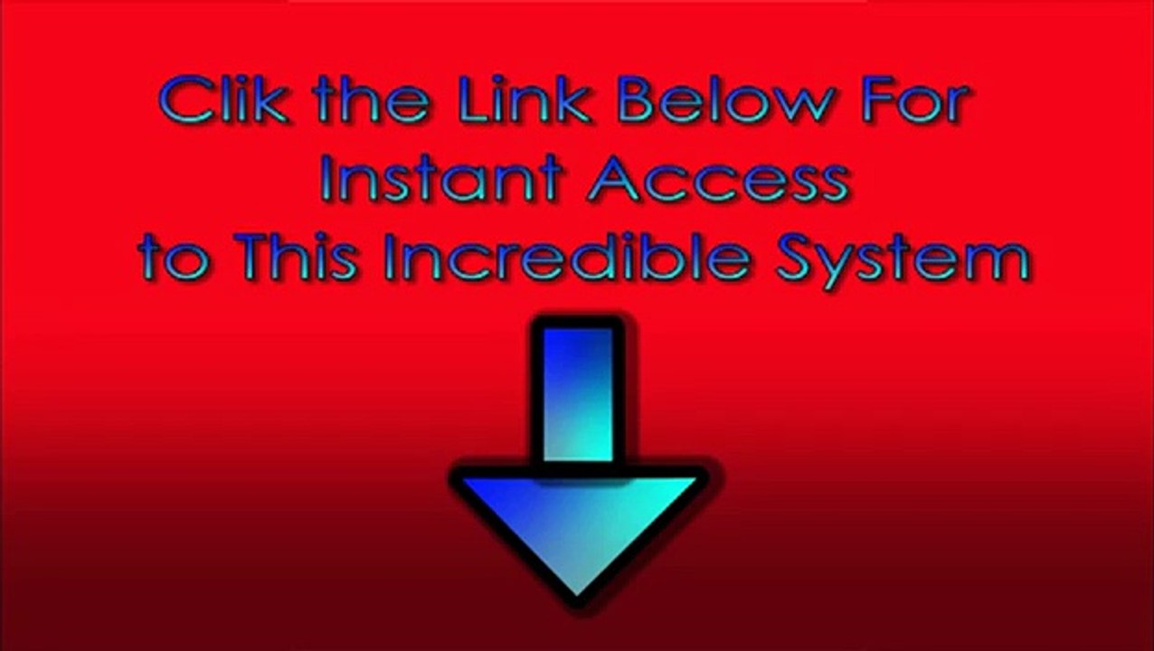 Fat burning furnace. The ultymate incredible system to burn your fat quickly