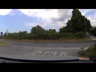 Автокатастрофа Компиляция Июля 2015  Неделя 4 || Автомобиль Crahses 11