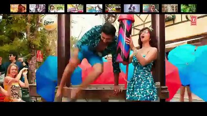 NEW HINDI SONGS 2016 (Hit Collection) - LATEST BOLLYWOOD SONGS - VIDEO JUKEBOX - T-Series