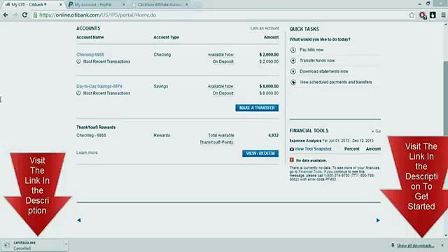 Legitimate Online Jobs Legit Method to Earn over $437 day Online !!! YouTube