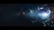 Official Stellaris Reveal Trailer (HD) | Paradox Interactive