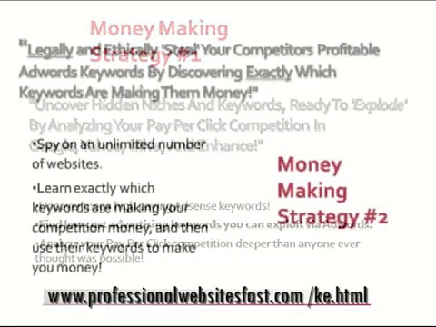 Keyword Suggestion Tool  Keyword Search Tool Keyword Elite