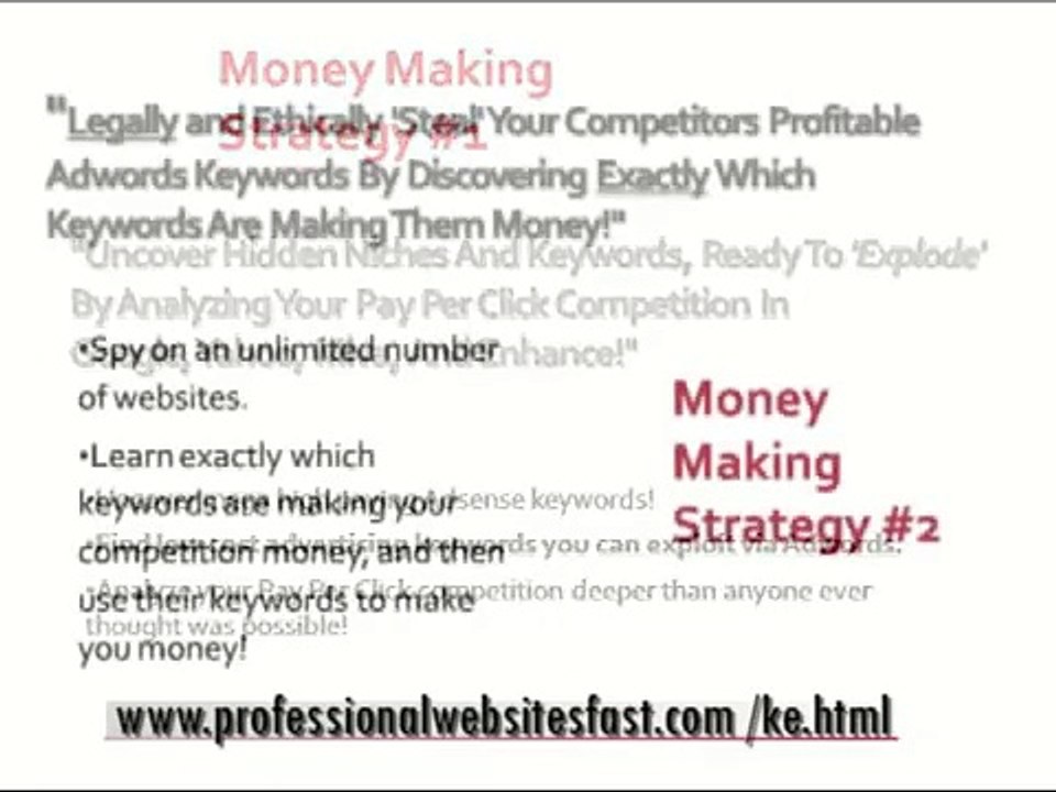 Keyword Suggestion Tool  Keyword Search Tool Keyword Elite