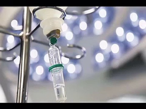 Diabetes Destroyer Destroyed review Does It Really Work