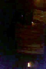 Herschey Whammy Crunch Bar Brothers