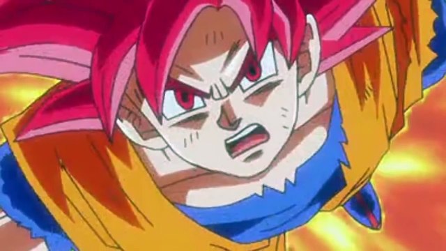 DRAGON BALL SUPER : CAPITULO 12 RESUMEN / REVIEW - ¿Destrozar El Universo? Duelo Entre Los Dioses