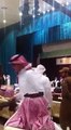 حفل جائزة الأمير فيصل بن بندر للقرآن الكريم