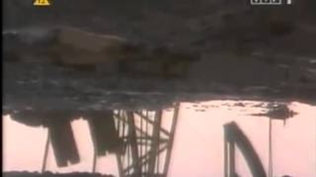 Nieznany Beria cz 2 [Lektor PL][Film Dokumentalny]