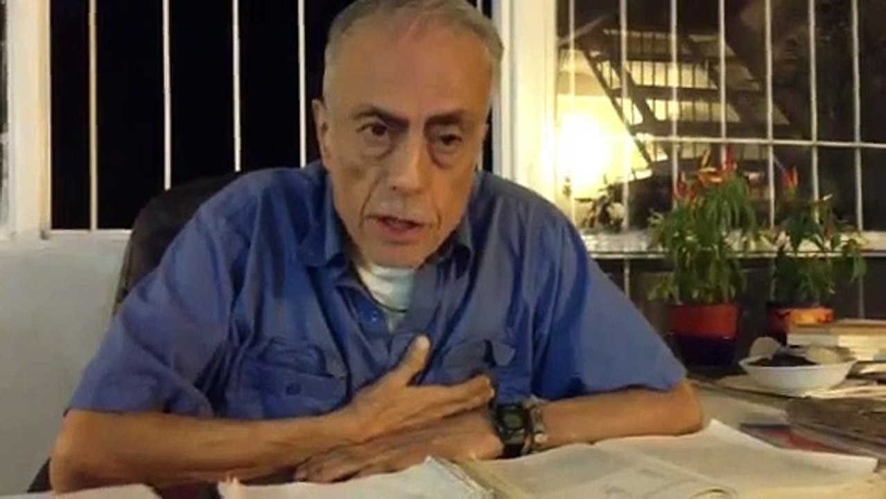 Leon iñigo - Hermes trimegisto