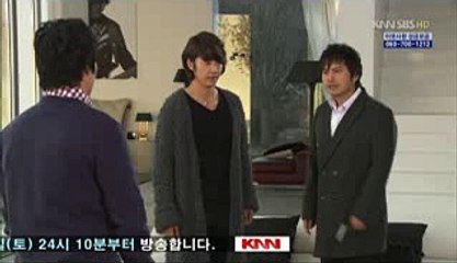 《청주건마》유레카 밤∥워 연산동건마〔연산동건마〕