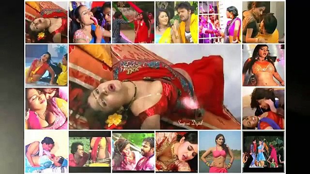 Latest Bhojpuri Holi Song 2016 Top Collection Pawan Singh Kallu Khesari lal