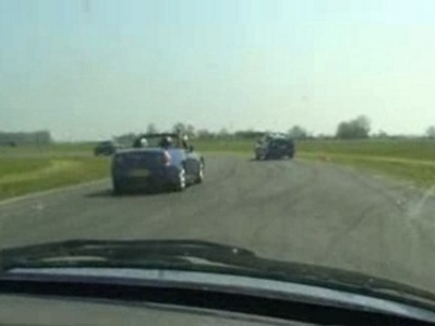 M3 E30 Stéphane Lurcy-Lévis