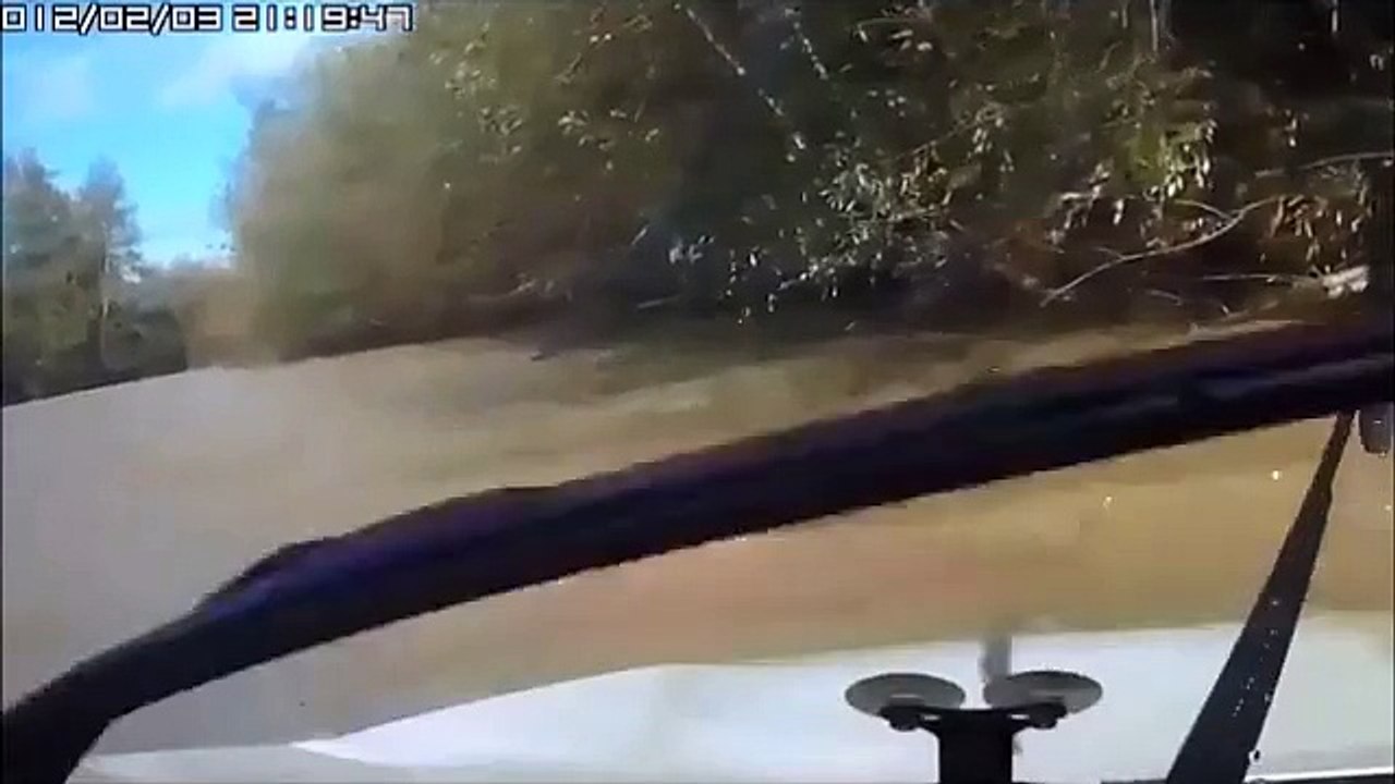 Funny Fail Compilation Pranks People Clips Fails Laughs Gags