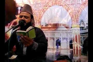 Tanam Farsoda ja Para by Kamran Sheikh Soharwardi