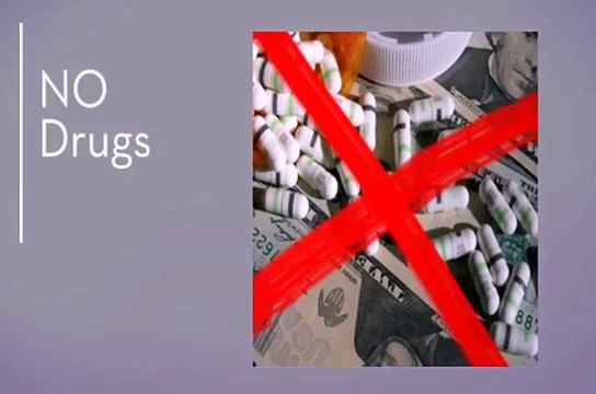 New treatment for type 2 diabetes in adults, natural diabetes treatment