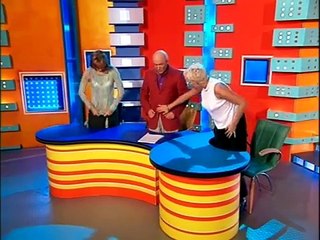 О.С.П. Студия - выпуск 68