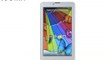 7Inch 3G Call Tablet PC 1G RAM 8G ROM WIFI 3G SIM Calling Tab,GPS Bluetooth,3G WCDMA 2G GSM 2SIM Android Phablet, High quality-in Tablet PCs from Computer