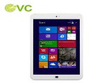 Original Onda V820w Dual Boot Intel lBay Trail  3735F Quad Core 8 inch 1280X800 IPS Screen 2GB/32GB Tablet PC-in Tablet PCs from Computer