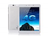 Original 8.0 inch IPS 1280*800 CUBE T8 Dual 4G Phone Call Tablet PC MT8735P Cortex A53 Quad Core 1GB/16GB Android 5.1 HDMI GPS-in Tablet PCs from Computer