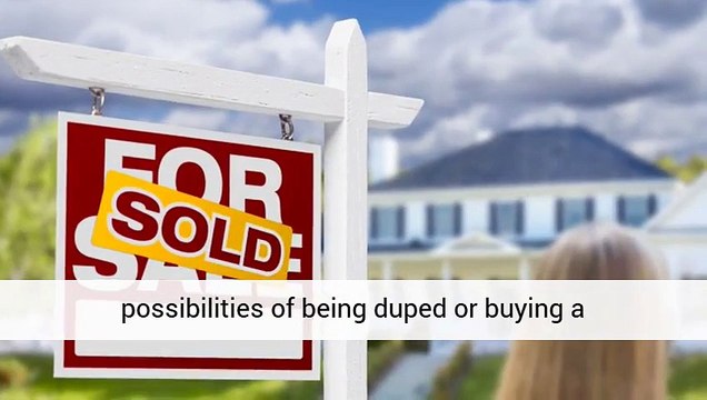 For best suggestions on real estate Watertown NY financial investment connect with a real estate Watertown NY financial investment business