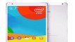 Original 9.7 Teclast X98 Air III Tablet PC Android 5.0 Intel Atom Z3735F Quad Core 2GB RAM 32GB ROM 2048x1536 5MP Camera-in Tablet PCs from Computer