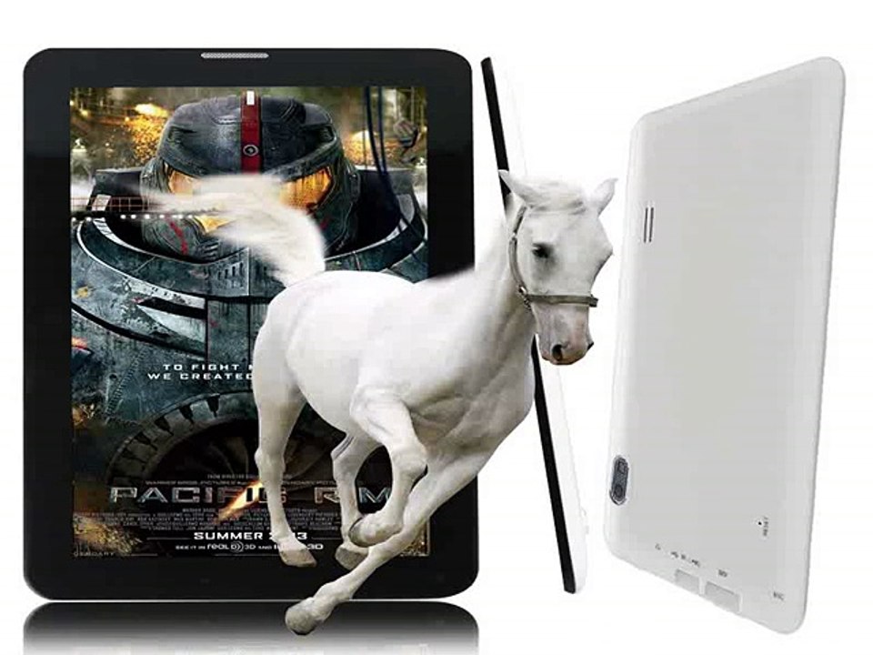 7 inch Android Tablets PC 512MB4GB WIFI  Bluetooth 2G  Phone Call Quad Core  Sim Card 512MB 4GB 800*480 Icd 7 Tab PC  phone tab-in Tablet PCs from Computer
