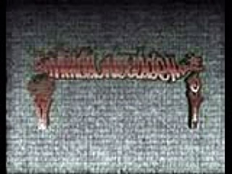 Voltaza - Bad manners
