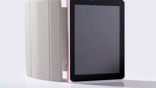7 inch Android tablet PC 3G call 2G call SIM card Leather  Bluetooth WIFI GPS tablets pc  phone call OTG USB  7 8 9 10 tablet pc-in Tablet PCs from Computer