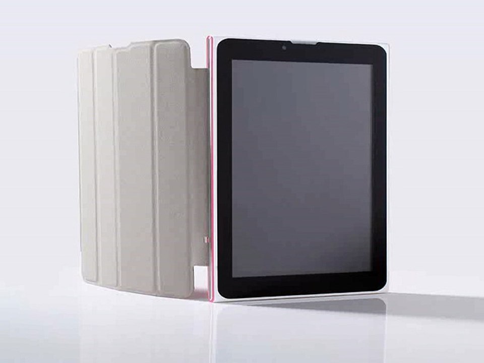 7 inch Android tablet PC 3G call 2G call SIM card Leather  Bluetooth WIFI GPS tablets pc  phone call OTG USB  7 8 9 10 tablet pc-in Tablet PCs from Computer