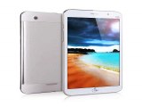 7.0 inch P9200 Amdroid Tablet PC Phone Call MTK 6572A Dual Core 512GB RAM 2GB ROM Dual SIM / Standby Multi Language GPS Wifi-in Tablet PCs from Computer