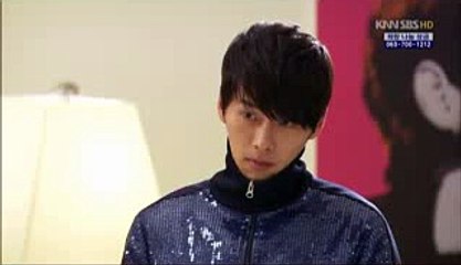 평촌오피∥아이비스∥〃《밤워》〃디지털오피,익산역오피QS